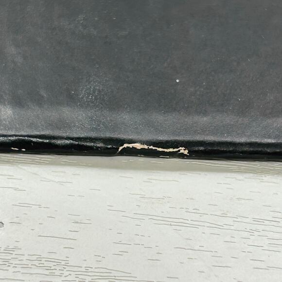 Cal Bostic At Toftrees Cher Papillon Vintage Vinyl LP 1974 - Picture 12 of 16